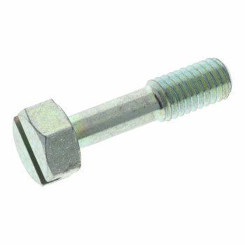BING Klemmschraube, Simson S53, S83, SD50, MS50